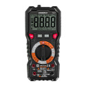 Ermenrich Zing TC21 Digital Multimeter