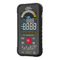 Ermenrich Zing TC35 digitālais multimetrs
