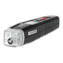 Ermenrich Zing TC12 digitaalne multimeeter