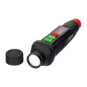 Ermenrich Seek MX10 Digital Luxmeter