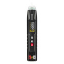 Ermenrich Zing TC12 digitaalne multimeeter