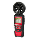 Digitaalne anemomeeter Ermenrich Seek DN30