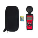 Ermenrich Seek MX20 Digital Luxmeter
