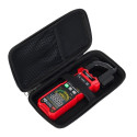 Ermenrich Ping MK50 Digital Clamp Meter