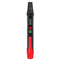 Ermenrich Verk FB20 Brake Fluid Tester