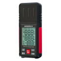Ermenrich Wett TU20 Thermohygrometer