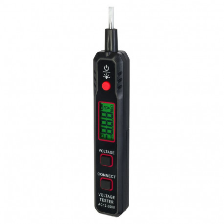 Ermenrich Zing WT30 sprieguma testeris