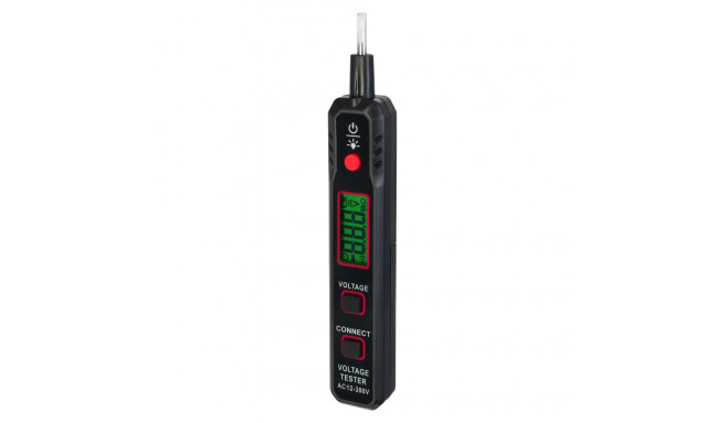 Ermenrich Zing WT30 Voltage Tester
