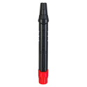 Ermenrich Verk FB20 Brake Fluid Tester