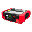 Ermenrich Ping ET60 Earth Resistance Tester