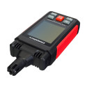 Ermenrich Wett TU20 Thermohygrometer