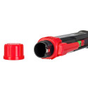 Ermenrich Verk FB20 Brake Fluid Tester