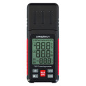 Ermenrich Wett TU20 Thermohygrometer