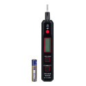 Ermenrich Zing WT30 Voltage Tester