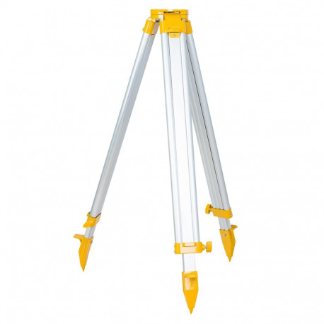 Ermenrich PLT30 Tripod