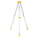 Ermenrich PLT30 Tripod