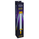 Ermenrich PLT30 Tripod