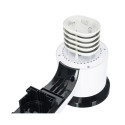Levenhuk Wezzer PRO LP300 Weather Station