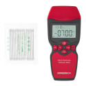 Ermenrich NetGeeks NU10 Optical Multimeter