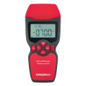 Ermenrich NetGeeks NU10 Optical Multimeter