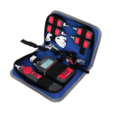 Ermenrich Ping SM110 kaabli tester