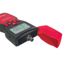 Ermenrich NetGeeks NU10 Optical Multimeter