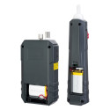 Ermenrich Ping SM110 kaabli tester
