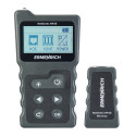 Ermenrich NetGeeks NP25 PoE Tester