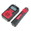 Ermenrich Ping SM110 Cable Tester