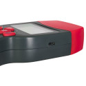 Ermenrich NetGeeks NU10 Optical Multimeter