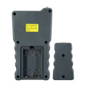Ermenrich NetGeeks NP25 PoE Tester