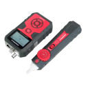 Ermenrich Ping SM110 Cable Tester