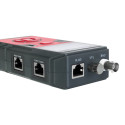 Ermenrich Ping SM110 kaabli tester