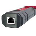 Ermenrich Ping SM110 Cable Tester
