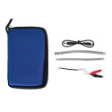 Ermenrich NetGeeks NP25 PoE Tester