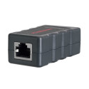 Ermenrich NetGeeks NP40 Digital Cable Tracker
