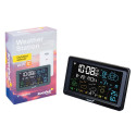 Levenhuk Wezzer PLUS LP80 Weather Station