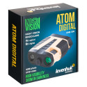 Levenhuk Atom Digital DNB300 öövaatlusbinoklid