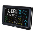 Levenhuk Wezzer PLUS LP80 Weather Station