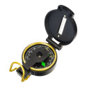 Discovery Basics CM20  Compass