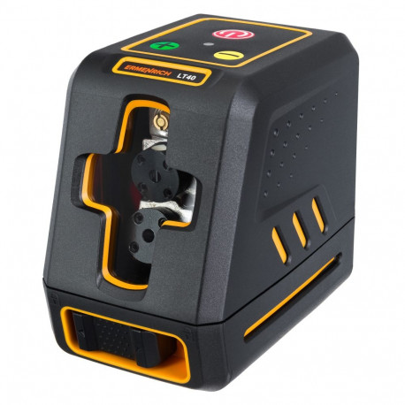 Lasernivoo Ermenrich LT40