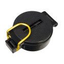 Discovery Basics CM20  Compass
