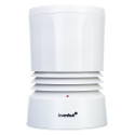 Levenhuk Wezzer PLUS LP70 Weather Station