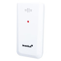 Levenhuk Wezzer PLUS LP60 Weather Station