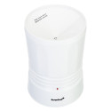 Levenhuk Wezzer PLUS LP70 Weather Station