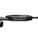 Discovery Nutitelefoni adapter DSA 10