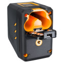 Lasernivoo Ermenrich LT40