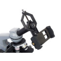 Discovery Viedtālruņa adapteris DSA 10