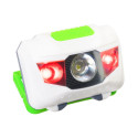 Discovery Basics EK90 Explorer Kit