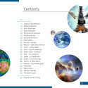 Telescope, Telescope, Discovery Sky T60 60/700 120x with book